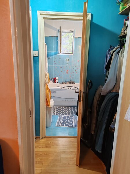 Titan metrou, Parc IOR 3min. parcare, bucatarie 14mp, proprietar