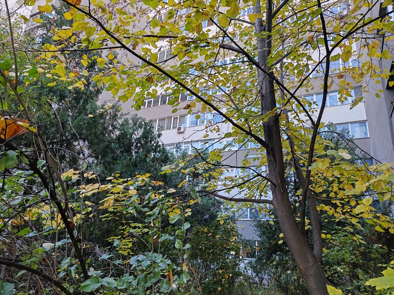 Titan metrou, Parc IOR 3min. parcare, bucatarie 14mp, proprietar