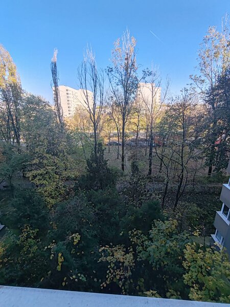 Titan metrou, Parc IOR 3min. parcare, bucatarie 14mp, proprietar