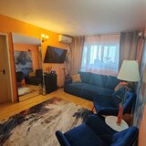 Titan Metrou - Parc IOR 3min. Parcare, Bucatarie 14mp